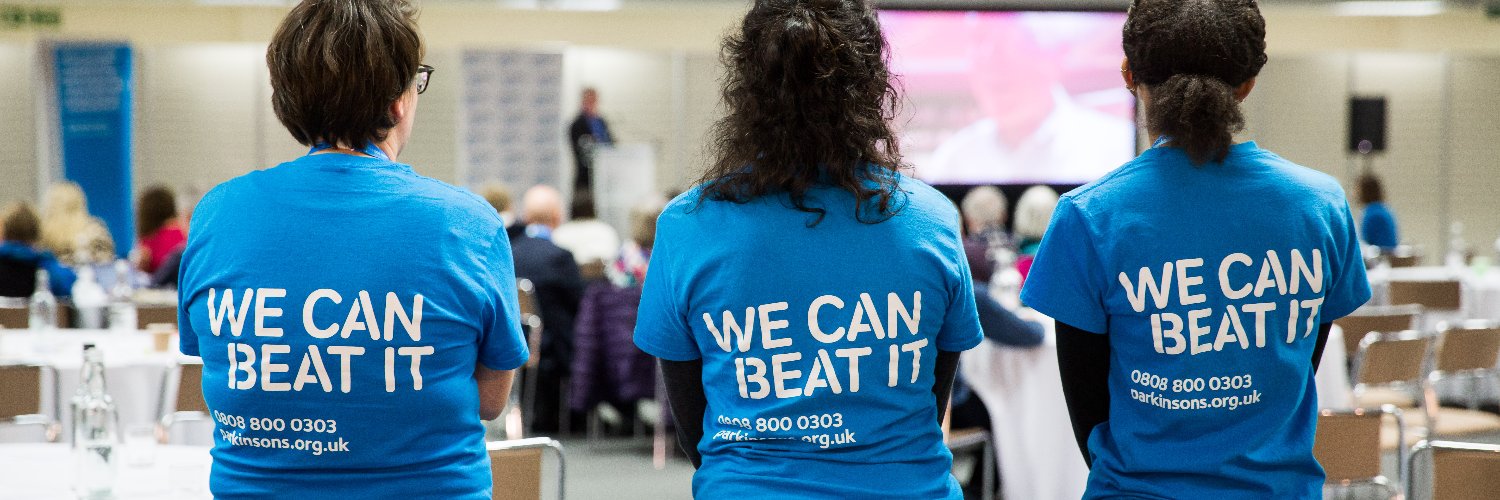 Claire Bale she/her banner