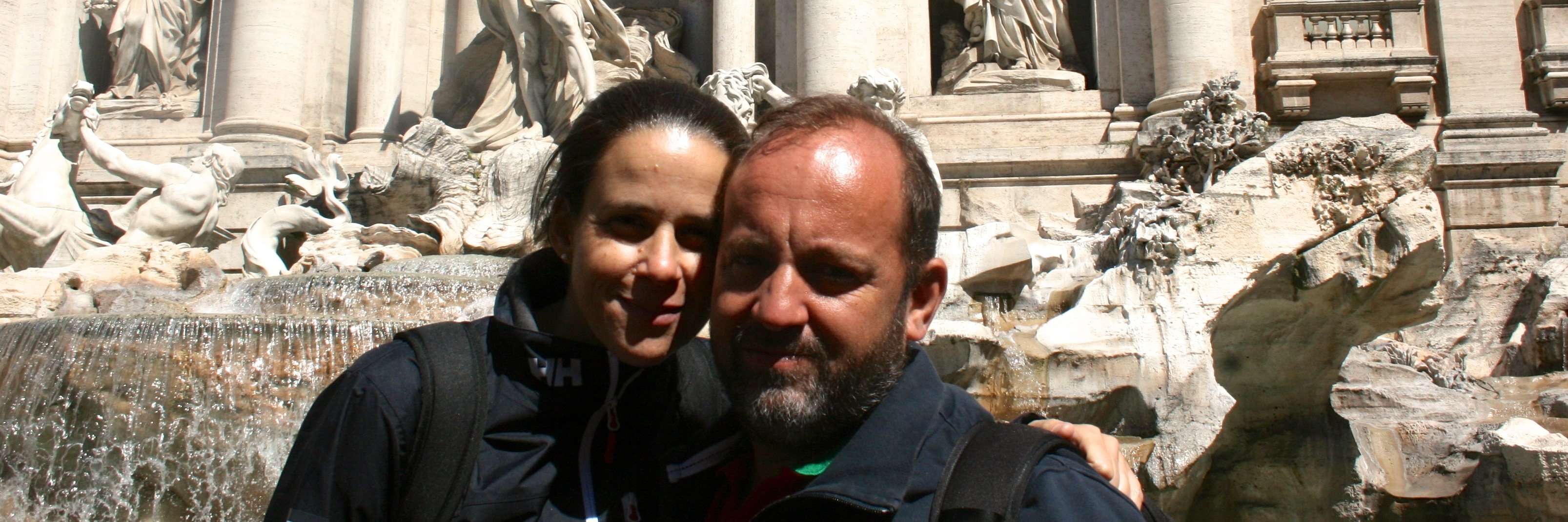 GONZALO RASINES banner