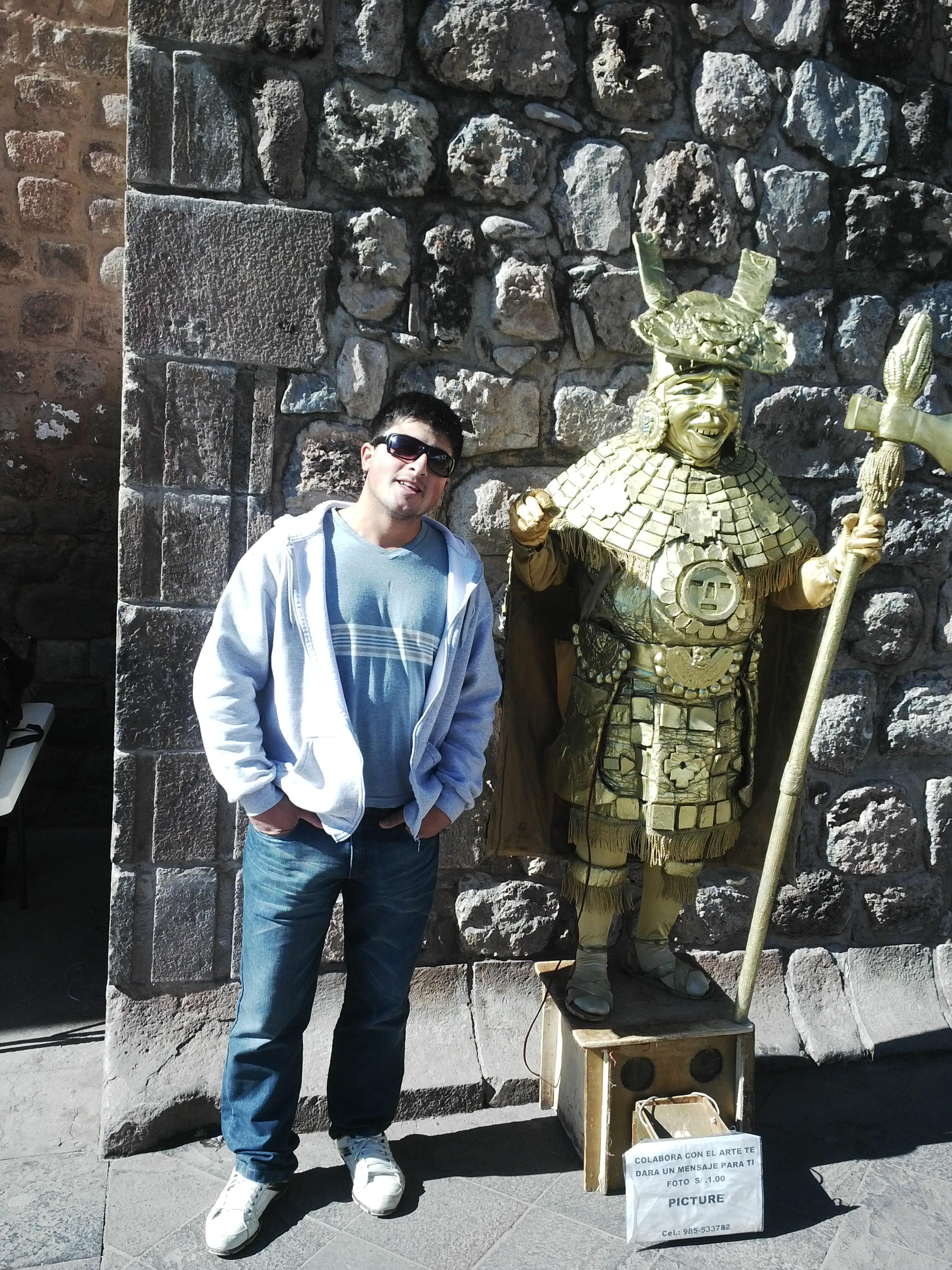 martinpotavez's profile banner image