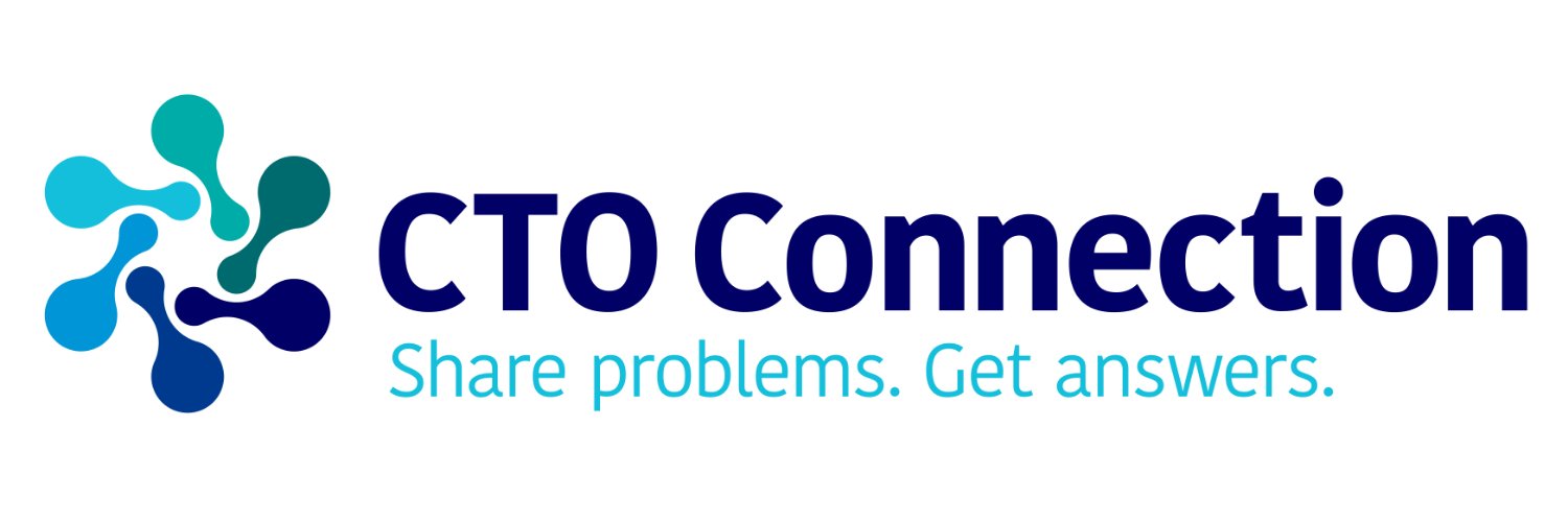 ctoconnection banner