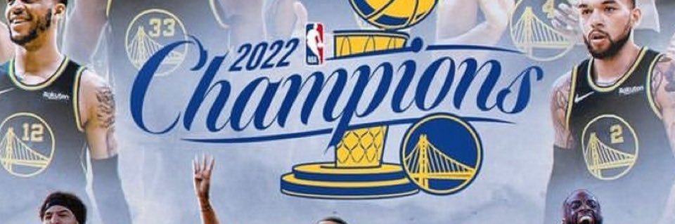 itsaallthing's profile banner image