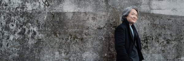 eugenesuzuki Profile Banner