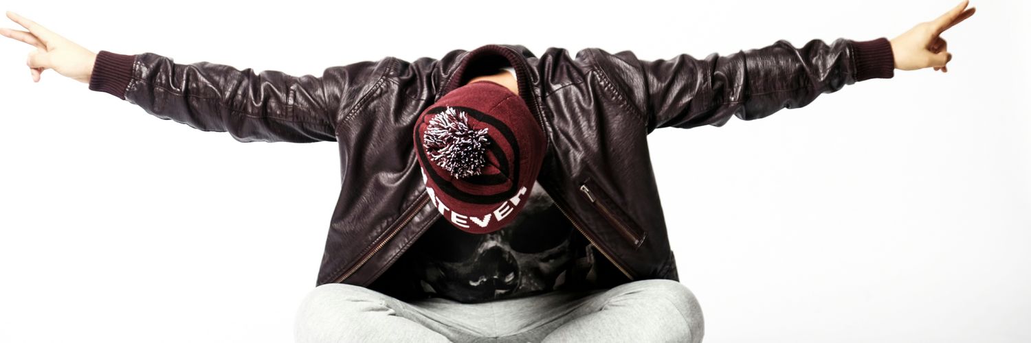 PedroElipe's profile banner image