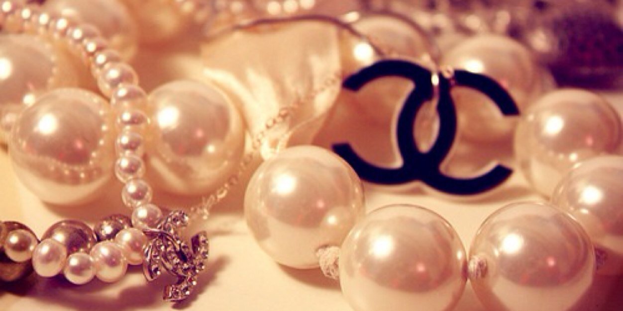 🍒سميرة banner
