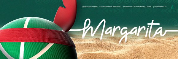 guaiqueries_bbc Profile Banner