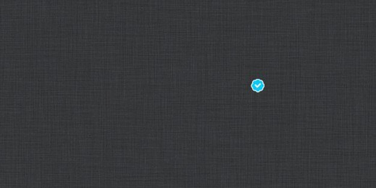 ciklen's profile banner image