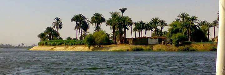 hashish1962's profile banner image
