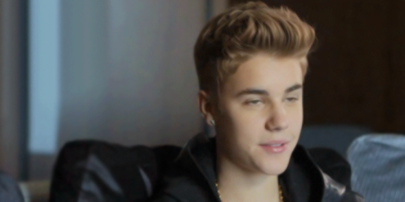 flyjbx's profile banner image