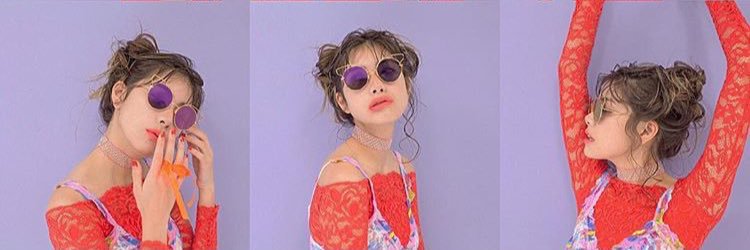 rena_dmt's profile banner image