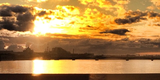 avuky19's profile banner image