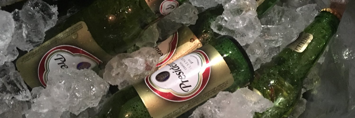 __ banner