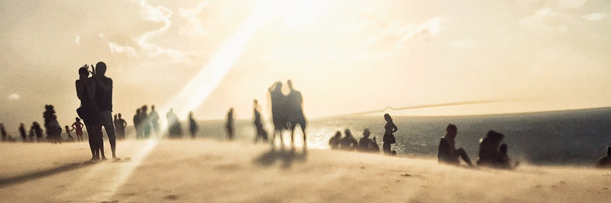 mzabotto's profile banner image