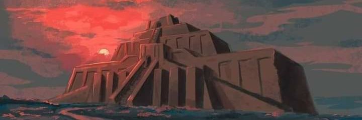 basimkasim94's profile banner image