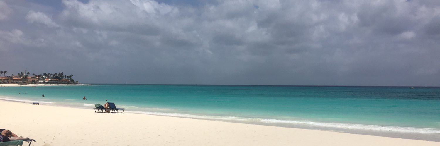 rtam24's profile banner image