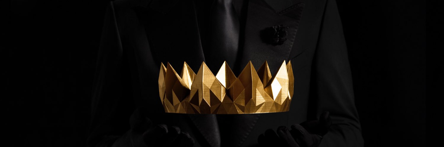 jtlntn's profile banner image