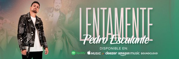 PedroEsMusic Profile Banner