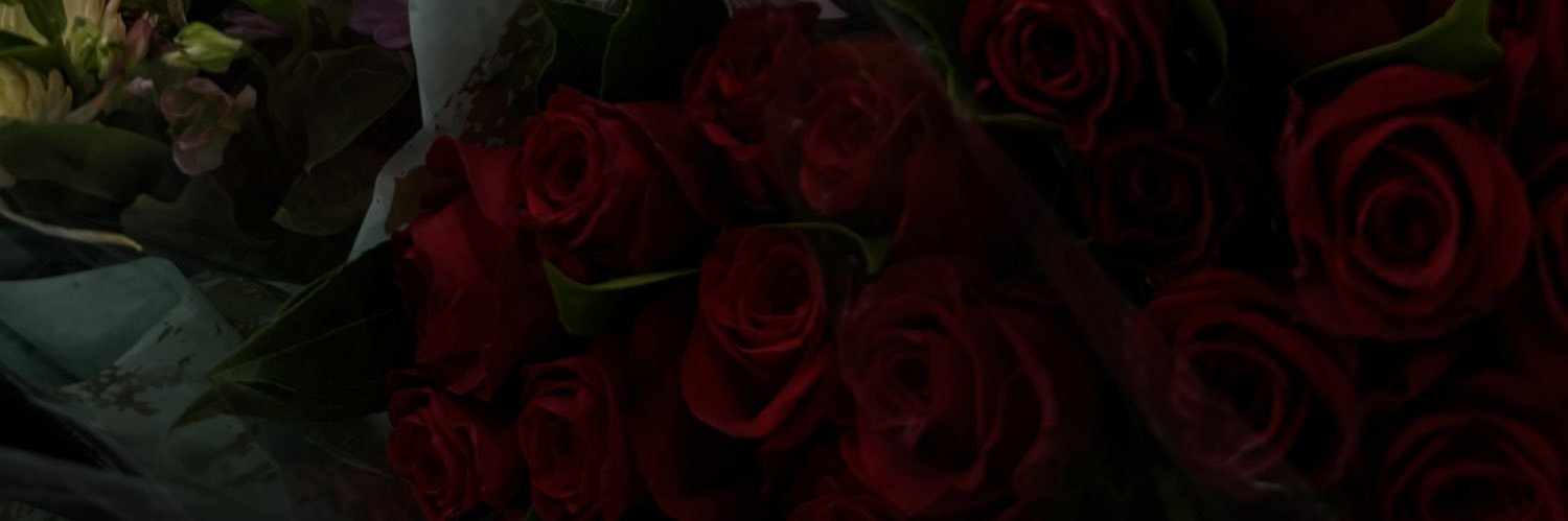 diamond's banner