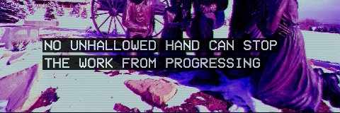 DeseretDelight's profile banner image