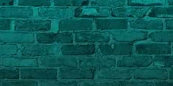 rembrandtsky's profile banner image