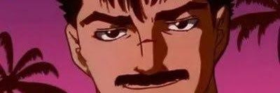 Teo6669's profile banner image
