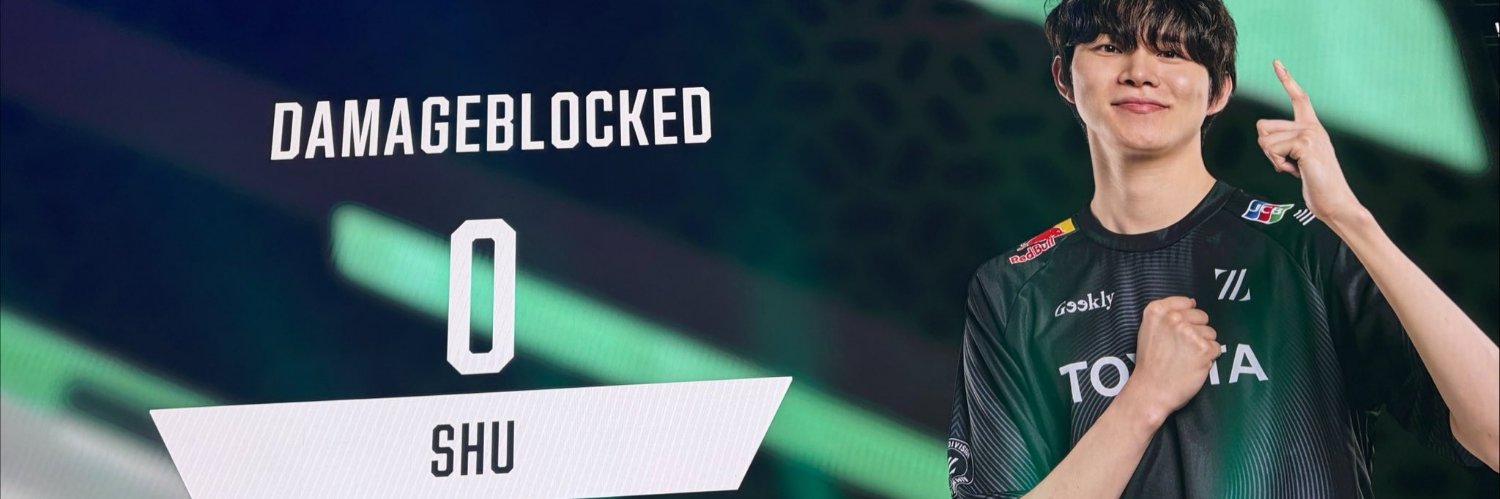 Zzz_OJL's profile banner image