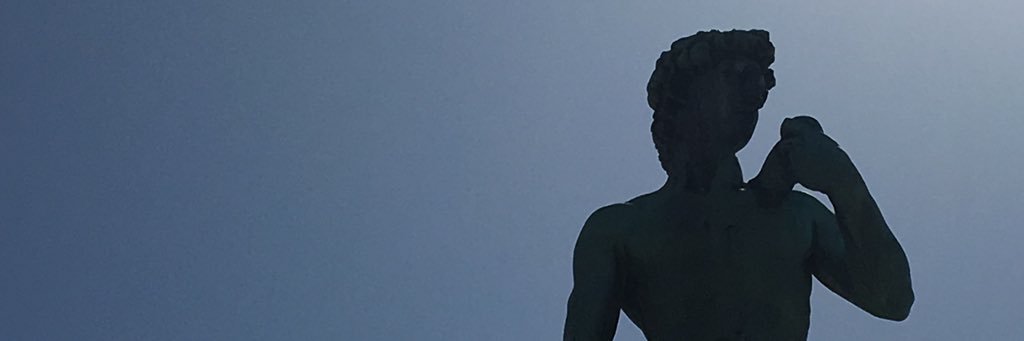 tagalogic's profile banner image
