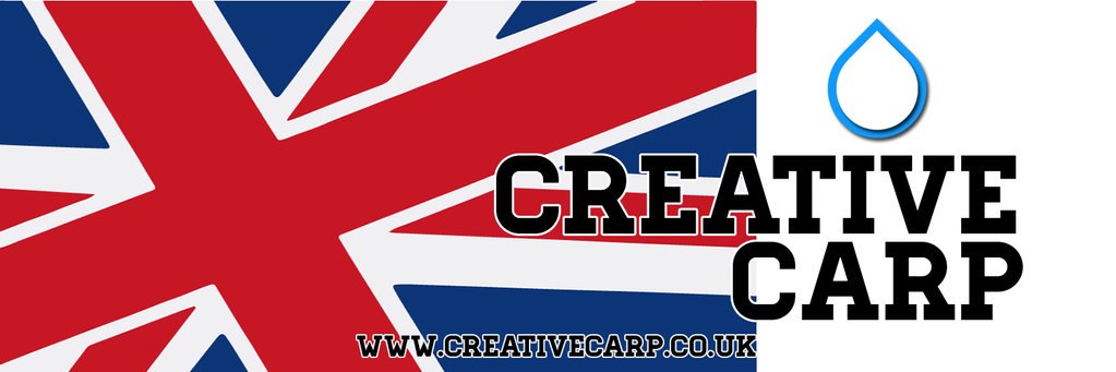 _CreativeCarp's profile banner image
