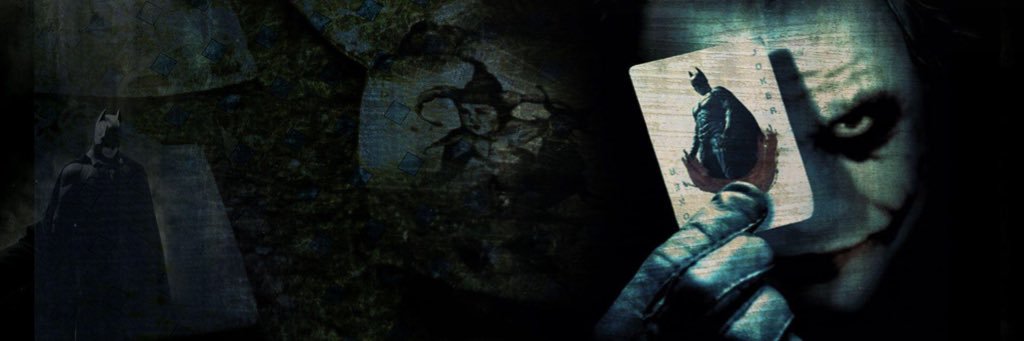 Darius Thompson banner