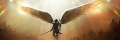 Azul_Spears's profile banner image