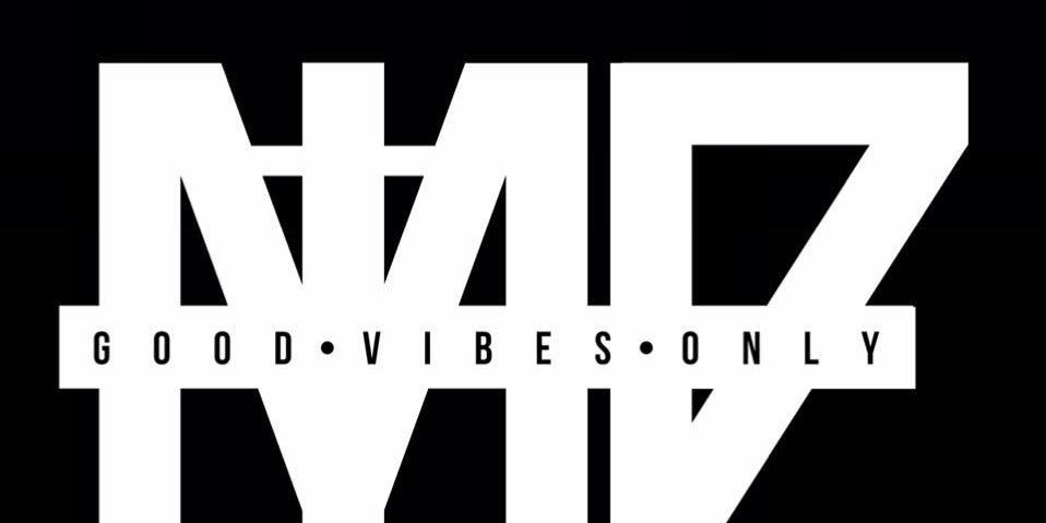 ShivvG's profile banner image