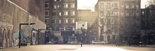 _Haru0326_'s profile banner image