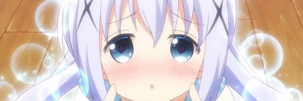 usakichiml's profile banner image