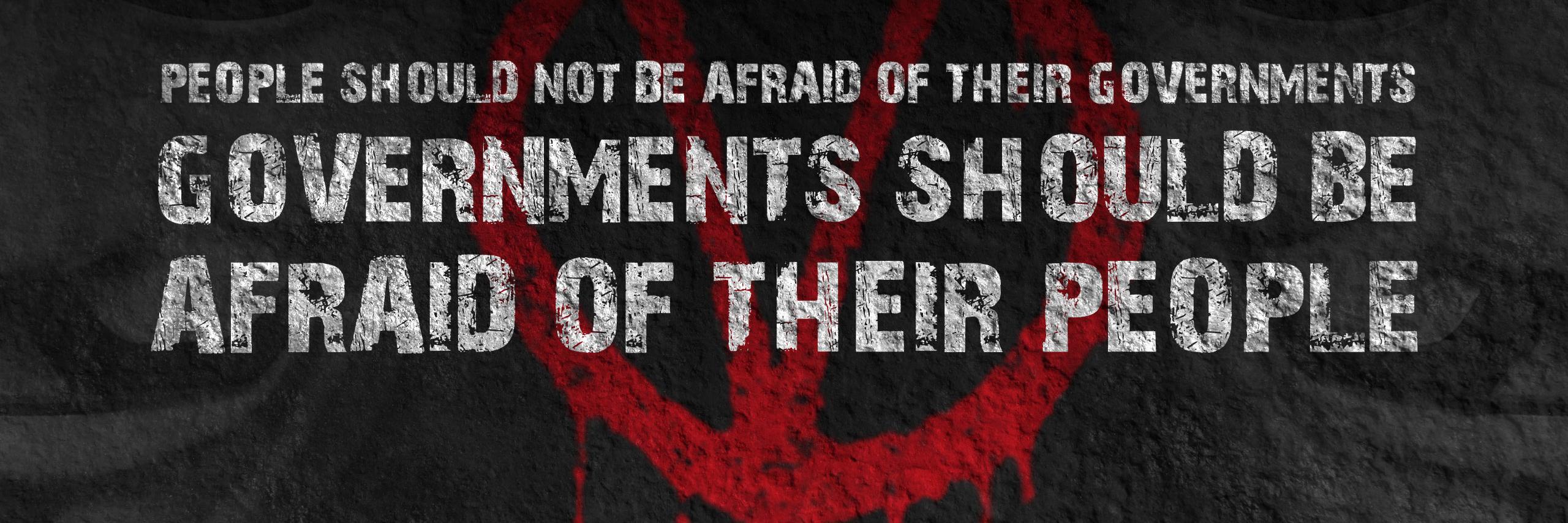 IPNORSE's profile banner image