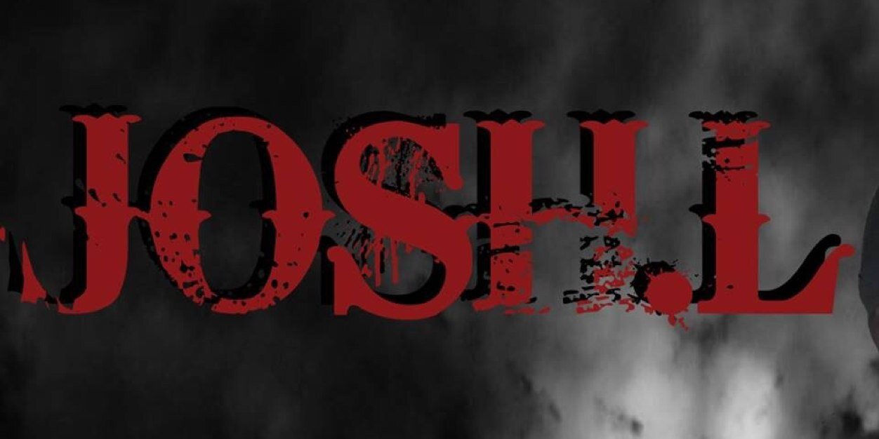 JoshLMusic's profile banner image