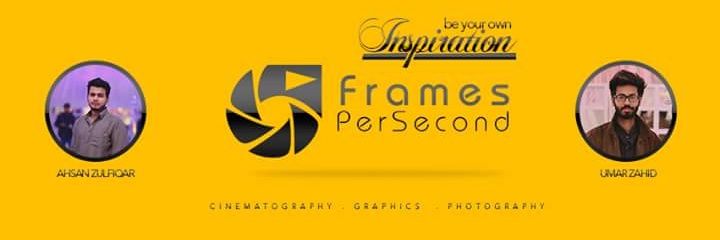 fpsfilm's profile banner image