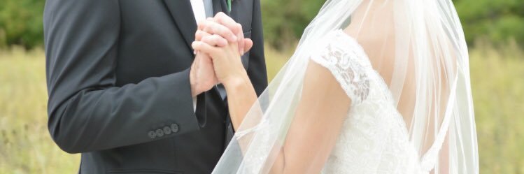 tab_shepherd's profile banner image