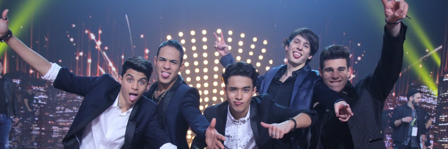 CNCOMiamiFans's profile banner image