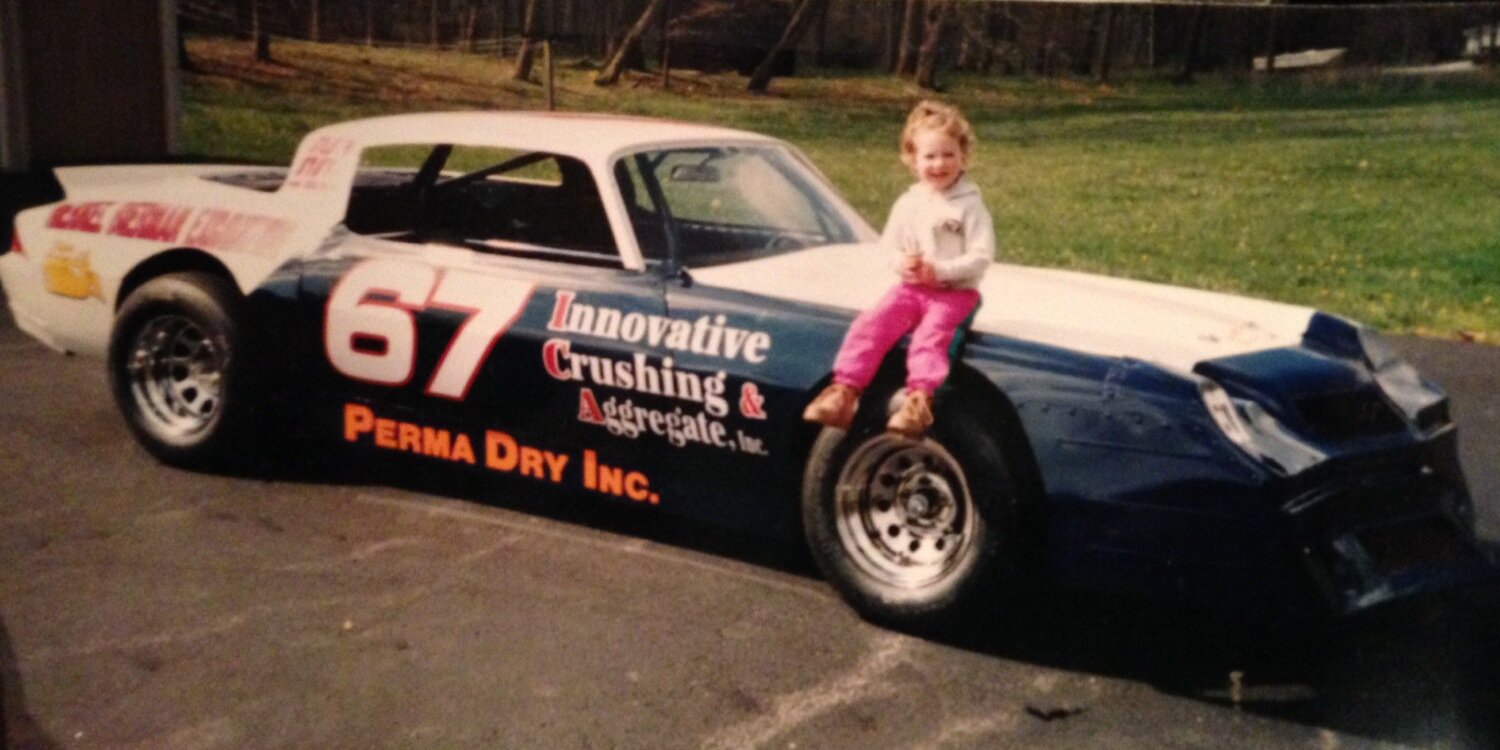 Jamie_Bierman's profile banner image
