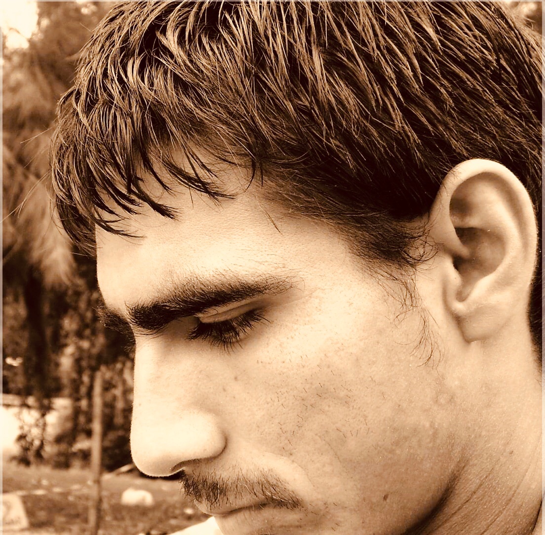 SergioChichilo's profile banner image