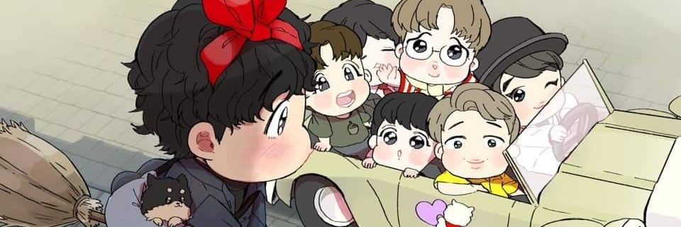 เห็ดหอม banner