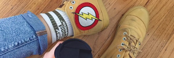 CassidyWheat Profile Banner