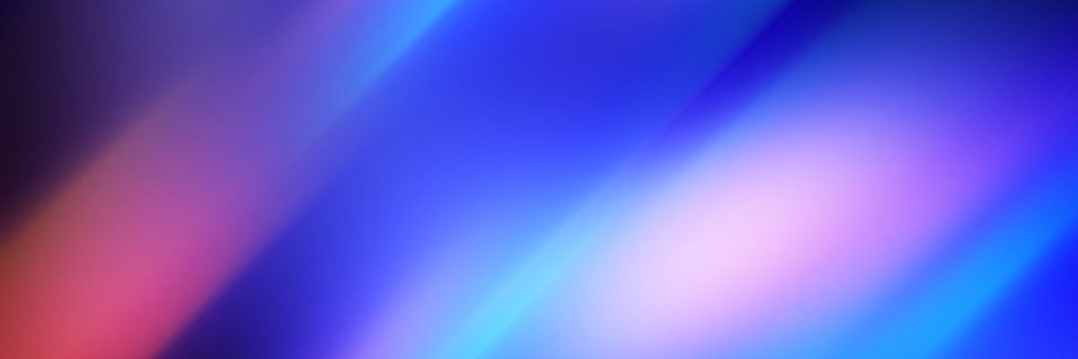 MartiJay banner