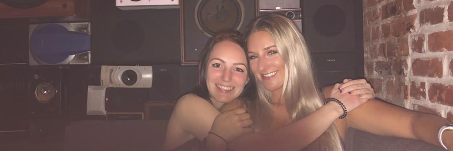 chlo_mo3's profile banner image