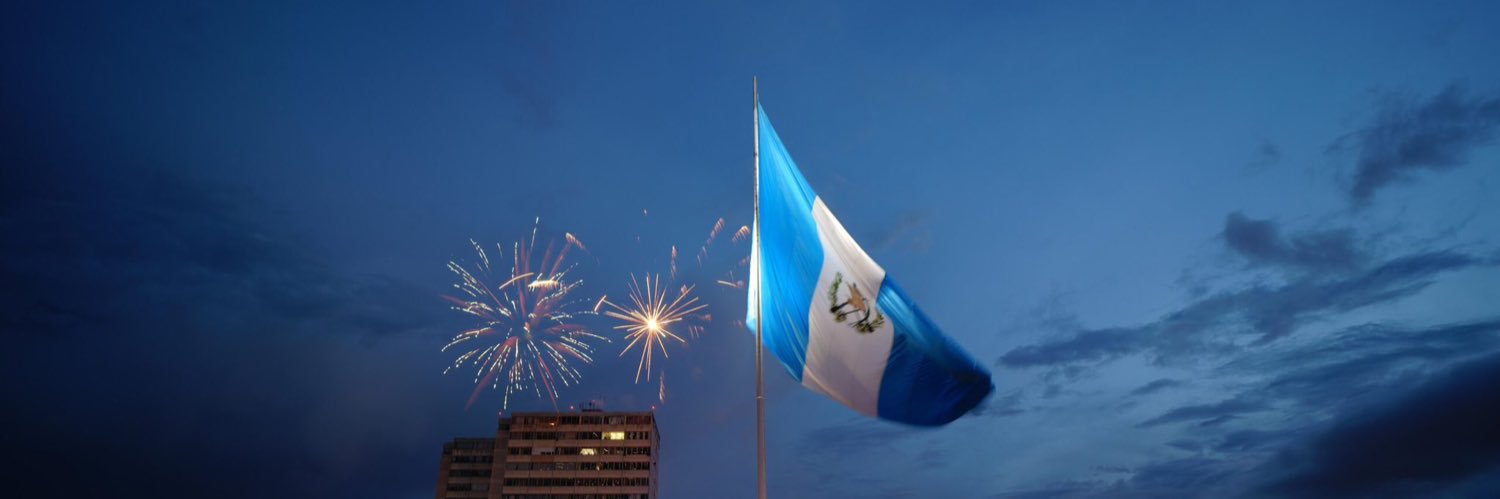 Fernando Estrada banner