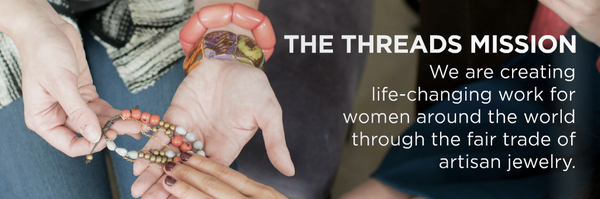 Threadsww Profile Banner