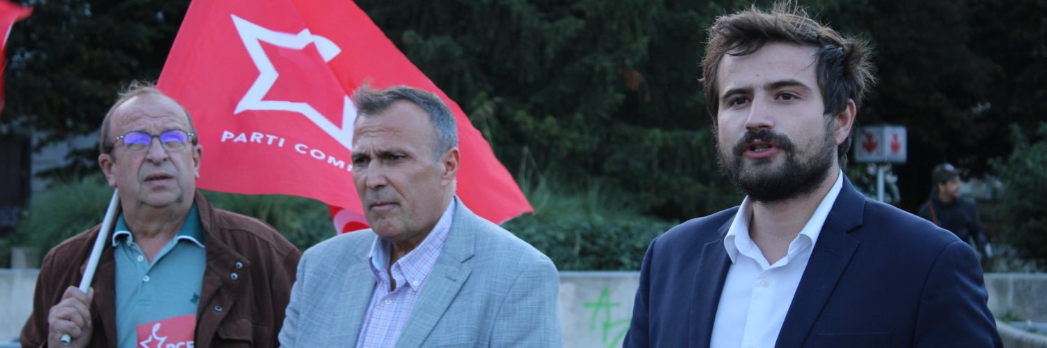 Valentin Martin banner