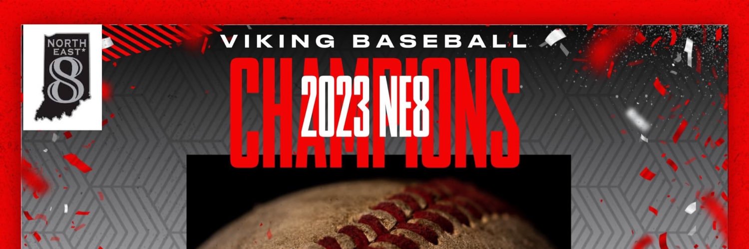 Nolan Brimbury banner