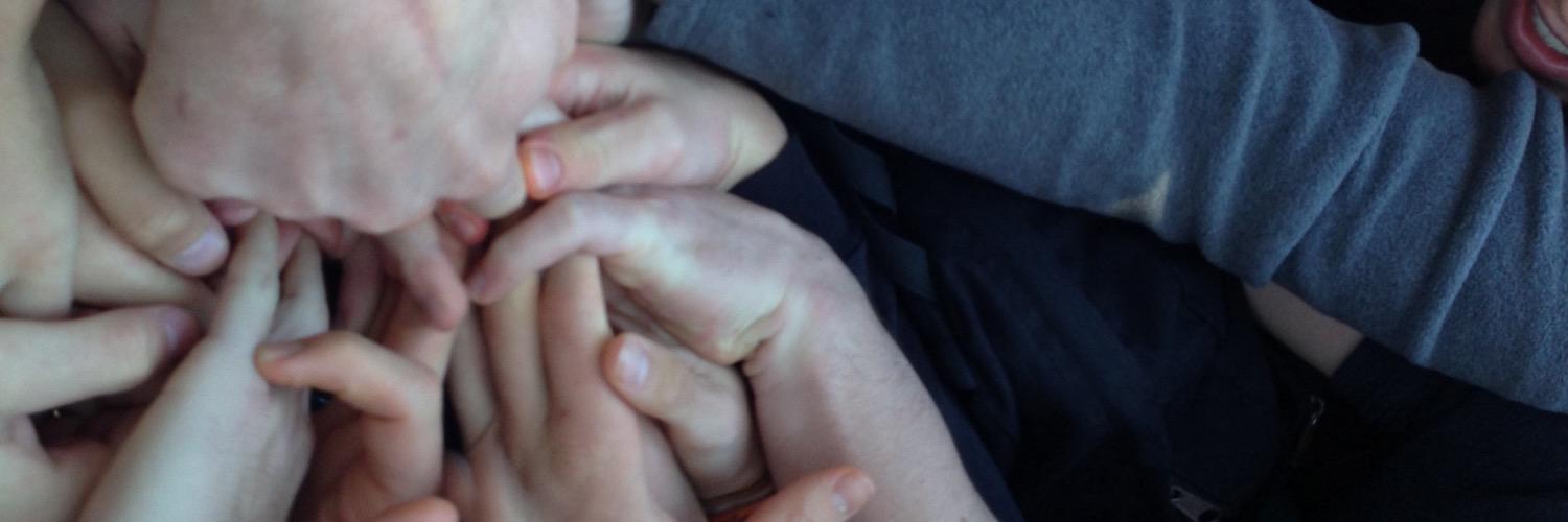 LouisSmithb's profile banner image