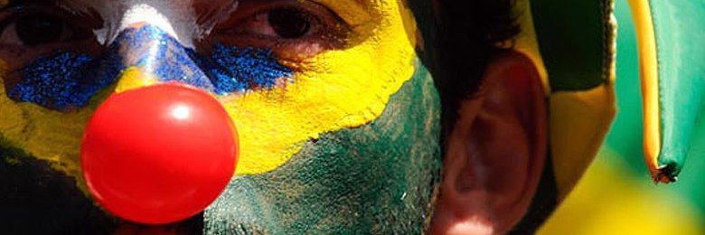 the_joaoricardo's profile banner image