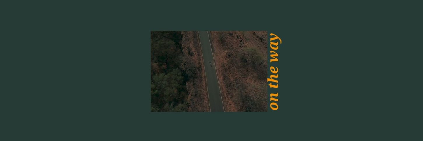 ดอง banner